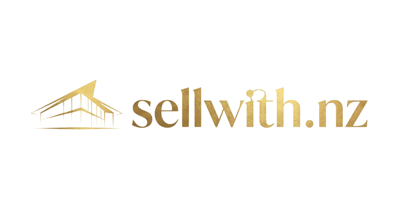 SellWith.nz